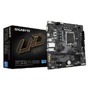 Изображение товара Материнская плата GIGABYTE B760M H DDR4