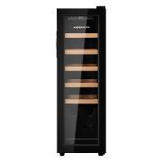Изображение товара Винный шкаф Kuppersberg RSW 81