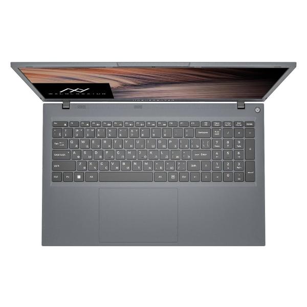 Изображение товара Ноутбук Machcreator Cosmos R17 JJ00GG00GRU