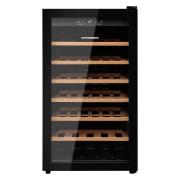 Изображение товара Винный шкаф Kuppersberg RSW 82