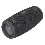 Изображение товара Беспроводная акустика HIPER Amigo M3 Black