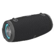 Изображение товара Беспроводная акустика HIPER Amigo M5 Black