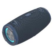 Изображение товара Беспроводная акустика HIPER Amigo M3 Blue