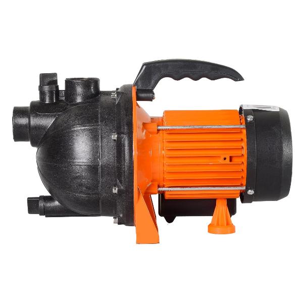 Изображение товара Насос поверхностный Вихрь ПН-60/45 П (68/4/12)