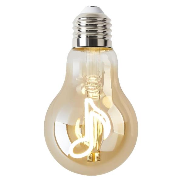 Изображение товара Лампа Voltega 8582