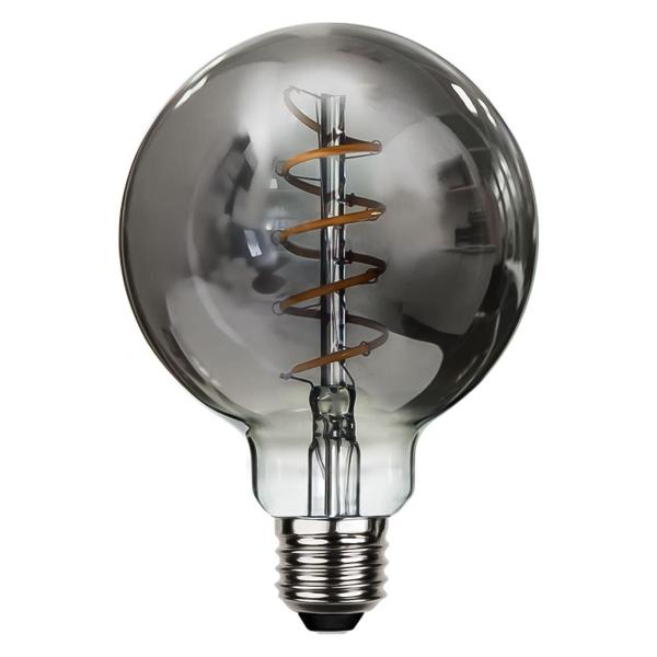 Изображение товара Лампа Voltega 8517