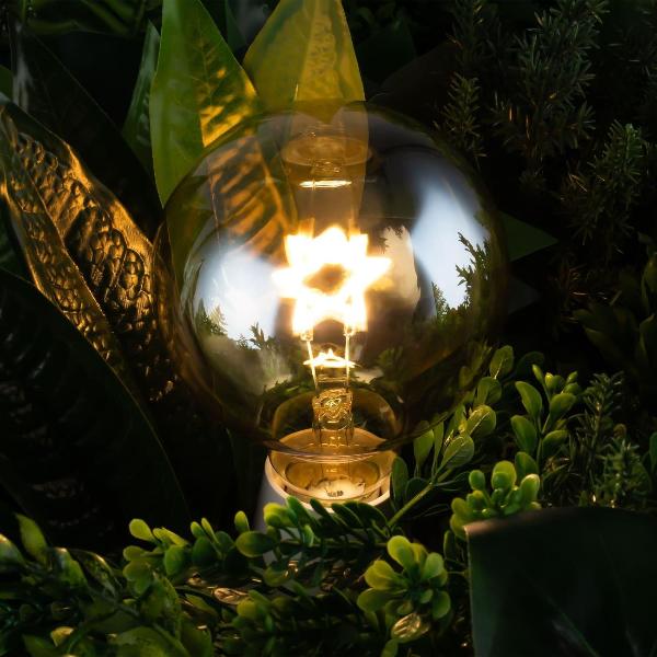 Изображение товара Лампа Voltega 8520