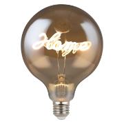 Изображение товара Лампа Voltega 8524