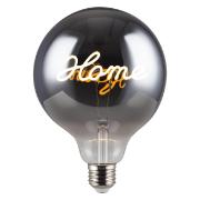 Изображение товара Лампа Voltega 8525