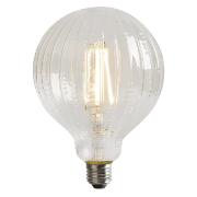 Изображение товара Лампа Voltega 8575