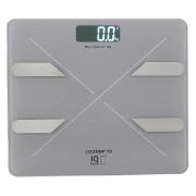 Изображение товара Умные весы Polaris PWS 1898 IQ Home Grey