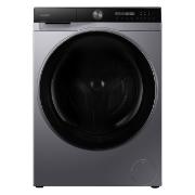 Изображение товара Стиральная машина узкая Candy UltimO C37W4 27MBBR-07