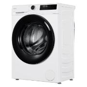 Изображение товара Стиральная машина узкая Candy Nova C33W4 07MBW-07