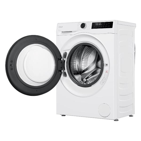 Изображение товара Стиральная машина узкая Candy Nova C33W4 07MBW-07