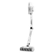Изображение товара Пылесос ручной (handstick) Polaris PVCS 4050 CyclonicPRO
