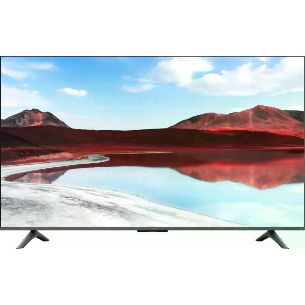 Телевизор Xiaomi MI TV A Pro 55 (L55M8-A2ME)