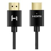 Изображение товара Кабель цифровой HDMI Harper DCHM-791