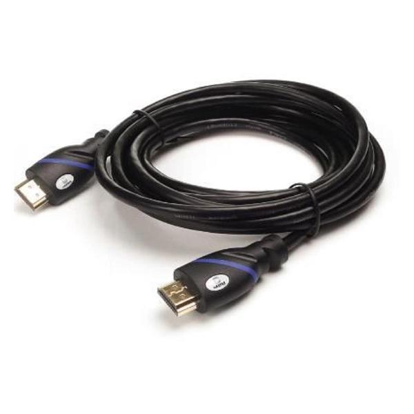 Изображение товара Кабель цифровой HDMI Harper DCHM-791