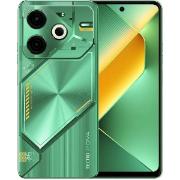 Изображение товара Смартфон Tecno Pova 6 Neo 8/128GB Comet Green