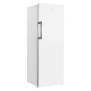 Изображение товара Морозильная камера Beko B1RFNK292W