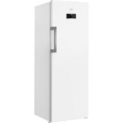 Изображение товара Морозильная камера Beko B3RFNK292W