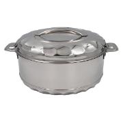 Изображение товара Термокастрюля BORGHOUSE SOLITAIRE BC105015-SL, 1.5 л