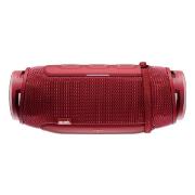 Изображение товара Портативная акустика Vipe Spark Red