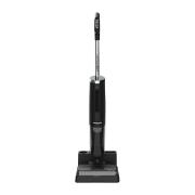 Изображение товара Пылесос ручной (handstick) Garlyn Aqua Max 5
