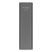 Изображение товара Внешний диск SSD Mirex Data Master 1, 2TB