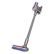 Изображение товара Пылесос ручной (handstick) Dyson SV25 V8 Absolute