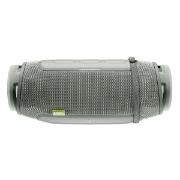 Изображение товара Портативная акустика Vipe Spark Gray