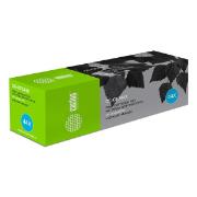Изображение товара Картридж лазерный Cactus CS-CF244X