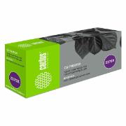 Изображение товара Картридж лазерный Cactus CS-TN2375X