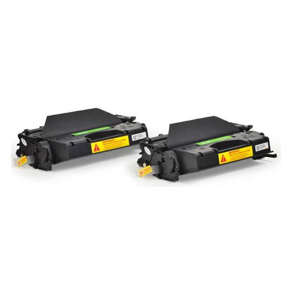 Изображение товара Картридж лазерный Cactus CS-CF280XD