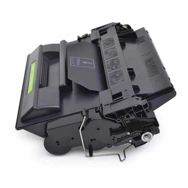 Изображение товара Картридж лазерный Cactus CS-CE255AS