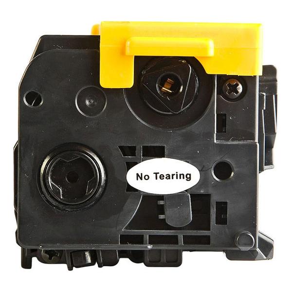 Изображение товара Картридж лазерный Cactus CS-CC530A