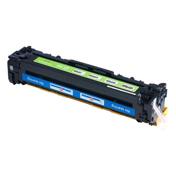 Изображение товара Картридж лазерный Cactus CS-CE320A