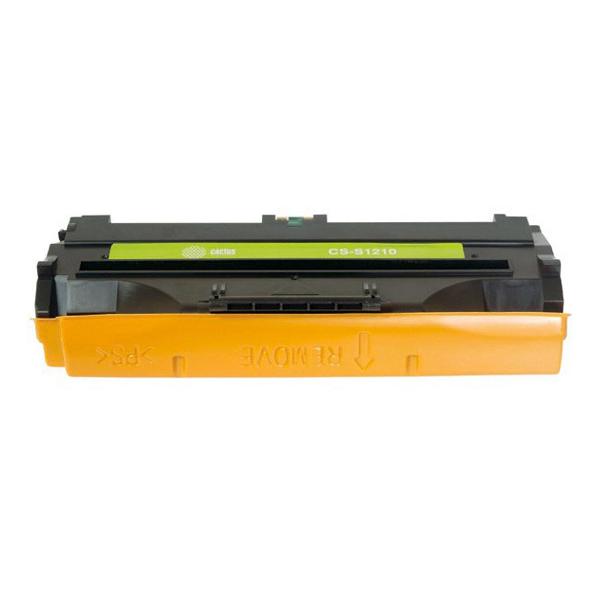 Изображение товара Картридж лазерный Cactus CS-S1210