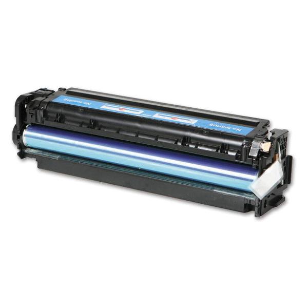 Изображение товара Картридж лазерный Cactus CS-C718BK