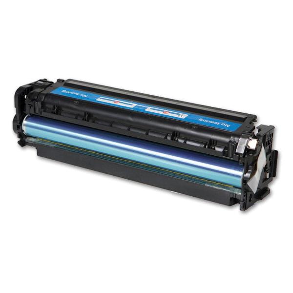 Изображение товара Картридж лазерный Cactus CS-C718Y