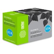 Изображение товара Картридж лазерный Cactus CS-CF237A