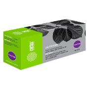 Изображение товара Картридж лазерный Cactus CS-TN423BK