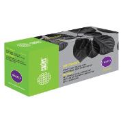 Изображение товара Картридж лазерный Cactus CS-TN423Y