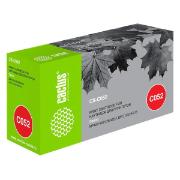 Изображение товара Картридж лазерный Cactus CS-C052