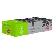 Изображение товара Картридж лазерный Cactus CS-TK6115