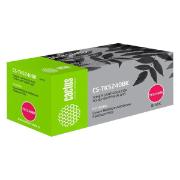 Изображение товара Картридж лазерный Cactus CS-TK5240BK