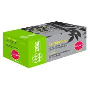 Изображение товара Картридж лазерный Cactus CS-TK5240Y