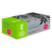 Изображение товара Картридж лазерный Cactus CS-TK5240C