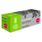 Изображение товара Картридж лазерный Cactus CS-TK5270BK
