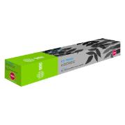 Изображение товара Картридж лазерный Cactus CS-TK895С